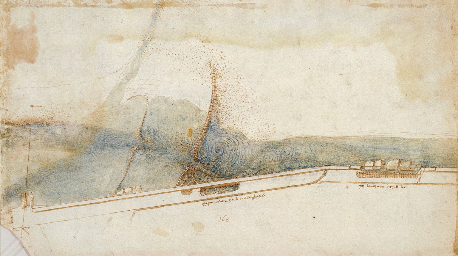 Leonardo+da+Vinci-1452-1519 (481).jpg